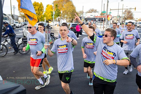 ULE-Fall Fest Torch Run Special Olympics pa_0264