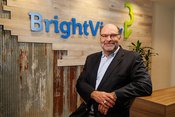 BrightView23__0032-Retouched