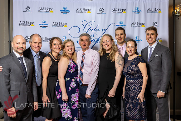 ALS Hope Foundation Gala-2025_0191