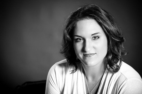 002_LaurenStevens_LowRes