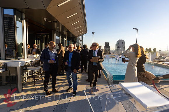Josephine Grand Opening-Kamelot Productions_0086