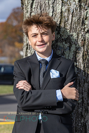 Mason-Slideshow_0004