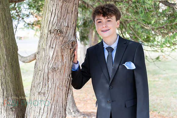 Mason-Slideshow_0007