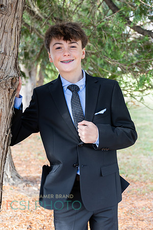 Mason-Slideshow_0008