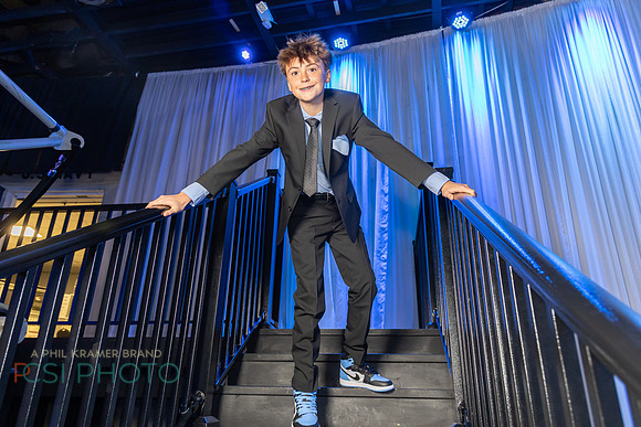 Mason-Slideshow_0013