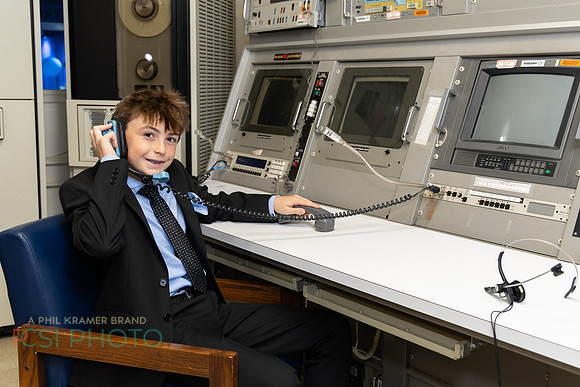 Mason-Slideshow_0018