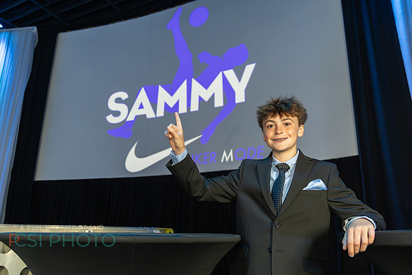 Mason-Slideshow_0025