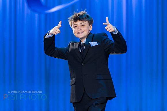 Mason-Slideshow_0042