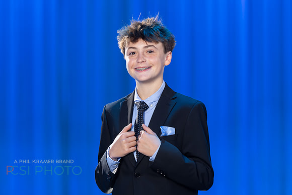 Mason-Slideshow_0043