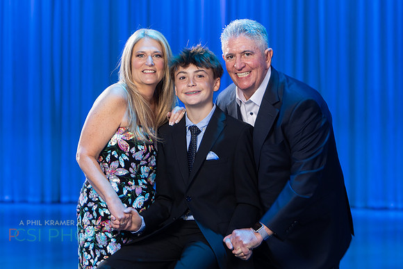 Mason-Slideshow_0046
