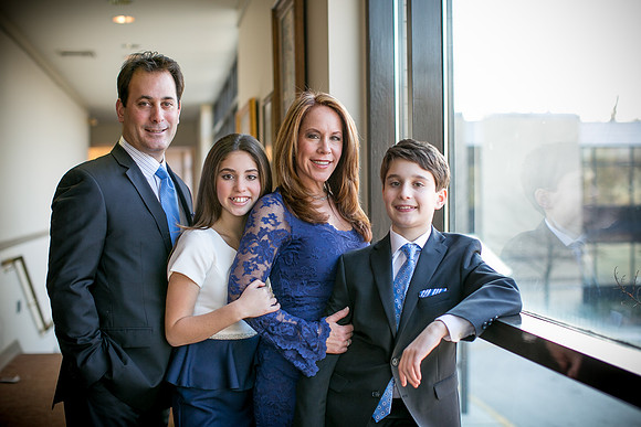 Goldstein_0040