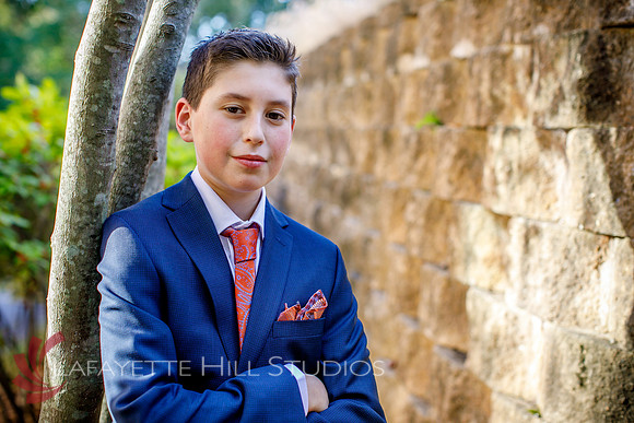 Levin_0040
