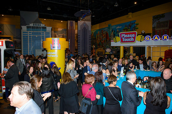 Main-Event_0092