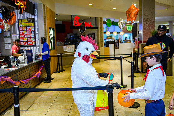 KOP Mall-O-Ween_0109
