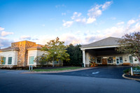Keller70 BD_0003