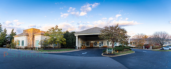 Keller70 BD_0002
