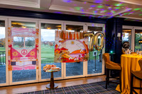Keller70 BD_0009