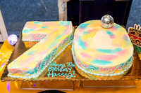Keller70 BD_0018