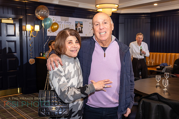 Keller70 BD_0055