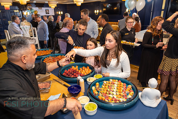 Keller70 BD_0114
