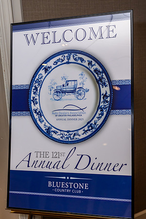 ADAP2025-26Annual Dinner_0002