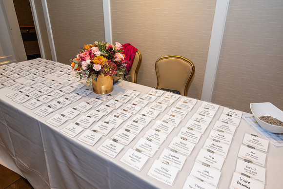 ADAP2025-26Annual Dinner_0019