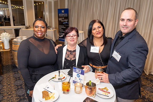 ADAP2025-26Annual Dinner_0044