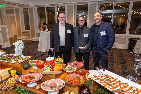 ADAP2025-26Annual Dinner_0045
