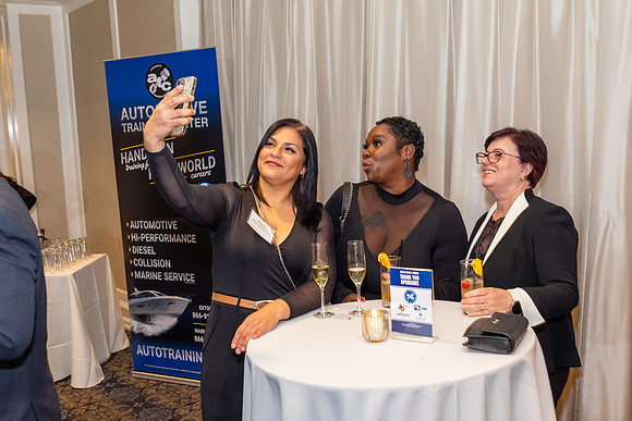 ADAP2025-26Annual Dinner_0076