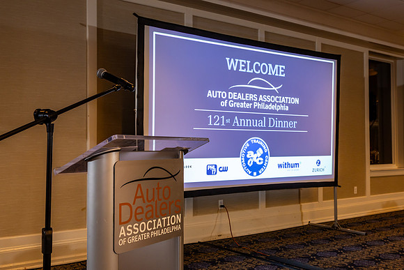 ADAP2025-26Annual Dinner_0114