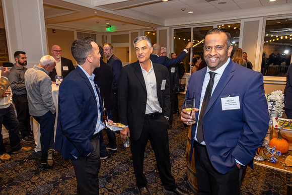 ADAP2025-26Annual Dinner_0116