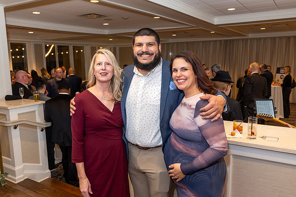 ADAP2025-26Annual Dinner_0117