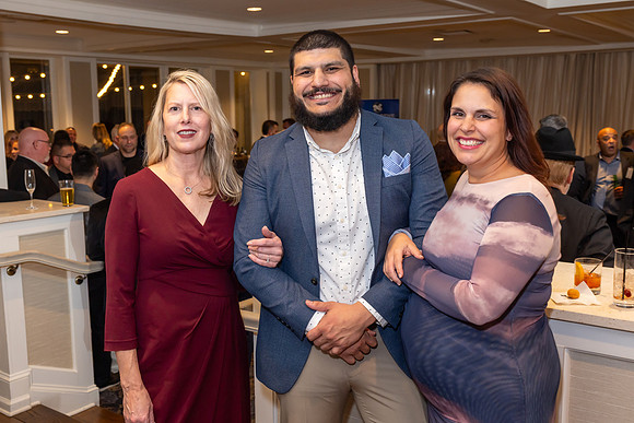 ADAP2025-26Annual Dinner_0118