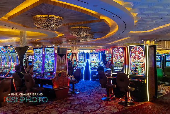 Philly Style-Power-Players-ParxCASINO _0043