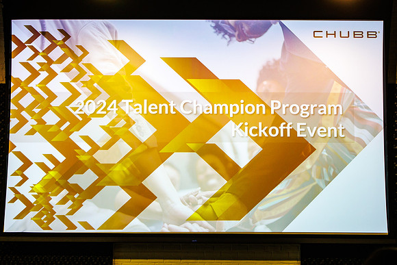 Chubbtalentchampion2024-HL_0018