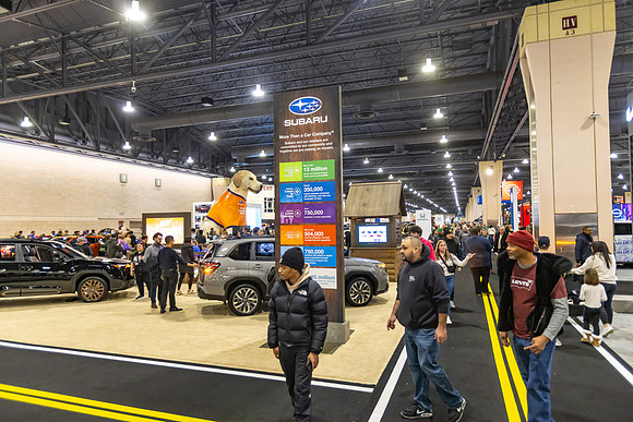 Auto show floor shots2025_0056