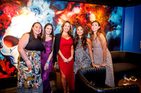 Philly Style-party-HarrisCasinoPoolAfterDark_0020