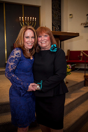 Goldstein_0326