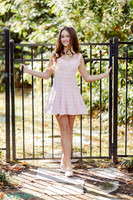 Glassner Mitzvah Highlights