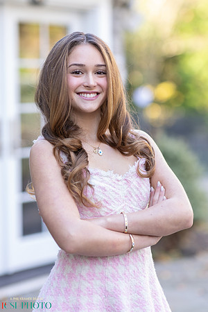 Glassner-HL_0033