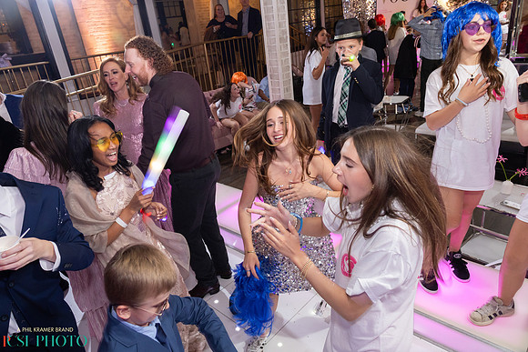 Glassner-HL_0124