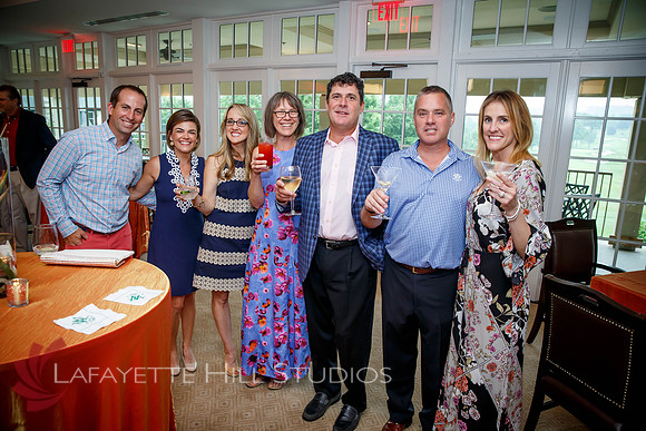 WMCC_reopening-0235