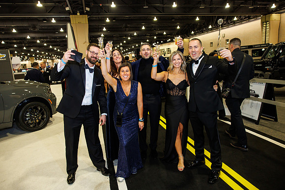 BTTG-2025-Show Floor_1201