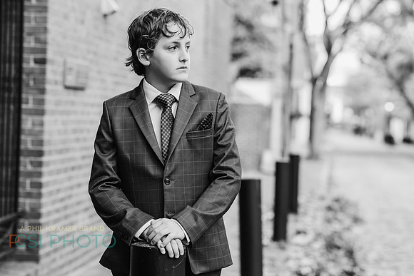 Laver-Slideshow_0019