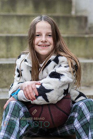 Laver-Slideshow_0031