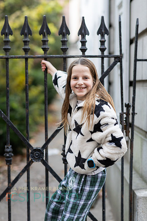 Laver-Slideshow_0033