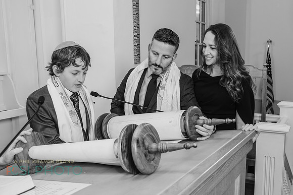 Laver-Slideshow_0066