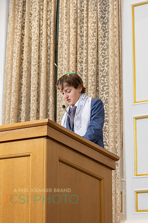 Laver-Slideshow_0068