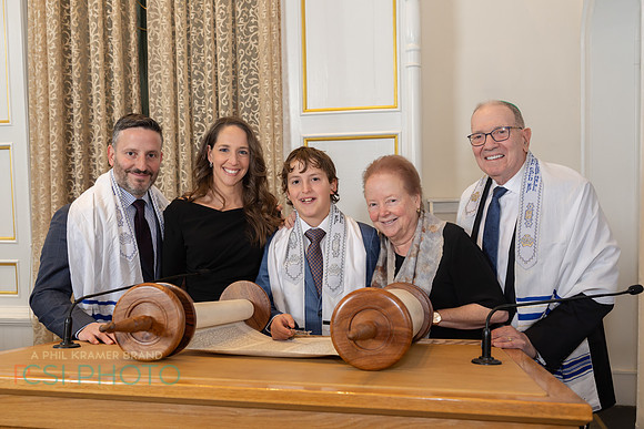 Laver-Slideshow_0077