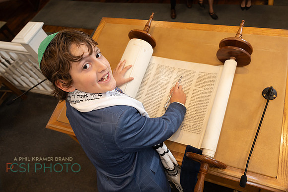 Laver-Slideshow_0080